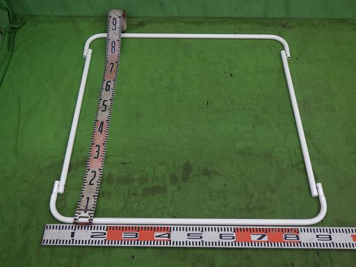 566184002　　クリックすると、もっと大きい画像を表示