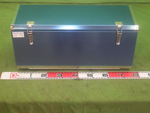 566186001　　クリックすると、もっと大きい画像を表示