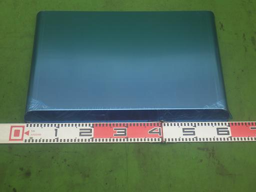 566186005　　クリックすると、もっと大きい画像を表示