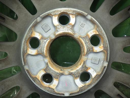 566202003　　クリックすると、もっと大きい画像を表示