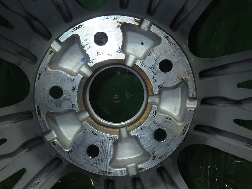 566202004　　クリックすると、もっと大きい画像を表示