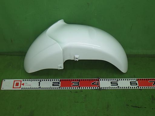 566203001　　クリックすると、もっと大きい画像を表示