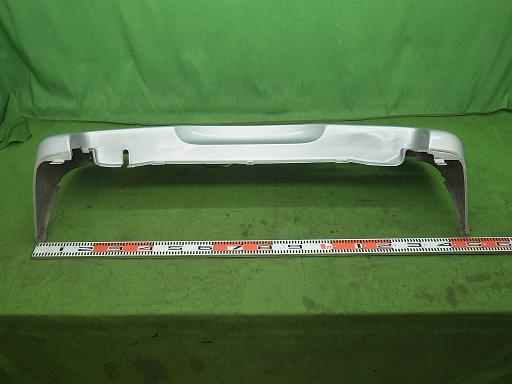 566220001　　クリックすると、もっと大きい画像を表示