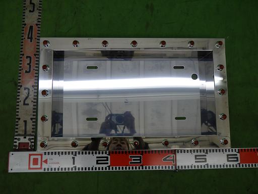 566221004　　クリックすると、もっと大きい画像を表示