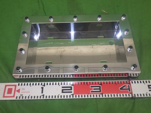 566221005　　クリックすると、もっと大きい画像を表示