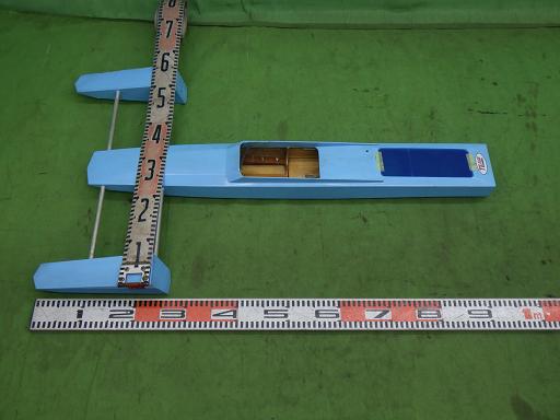 566223001　　クリックすると、もっと大きい画像を表示