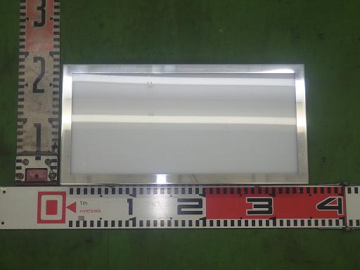 566231004　　クリックすると、もっと大きい画像を表示