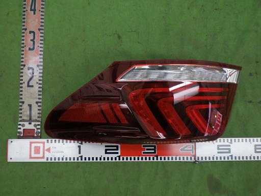 566234001　　クリックすると、もっと大きい画像を表示