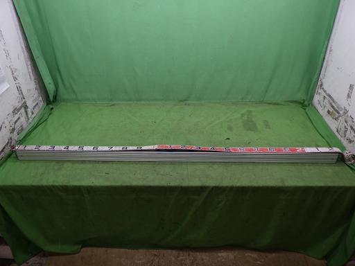 566248002　　クリックすると、もっと大きい画像を表示