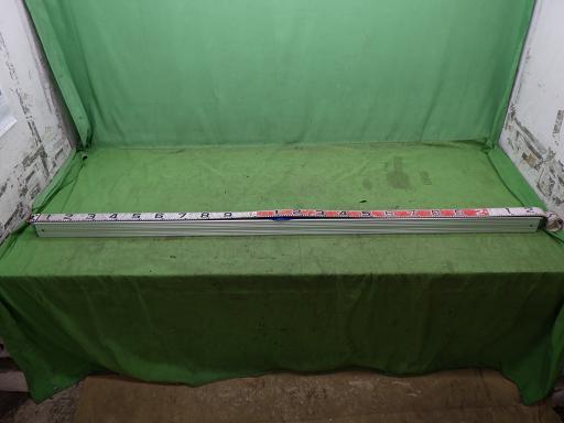 566248003　　クリックすると、もっと大きい画像を表示