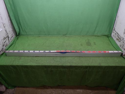 566248004　　クリックすると、もっと大きい画像を表示