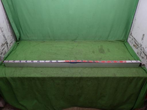 566248006　　クリックすると、もっと大きい画像を表示