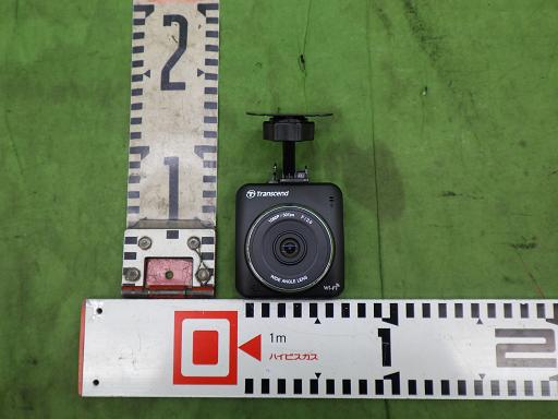 566253004　　クリックすると、もっと大きい画像を表示