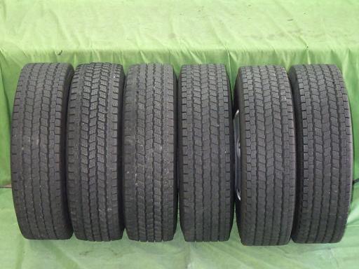 566256001　　クリックすると、もっと大きい画像を表示