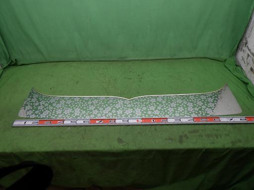 566275003　　クリックすると、もっと大きい画像を表示