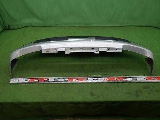 566276001　　クリックすると、もっと大きい画像を表示