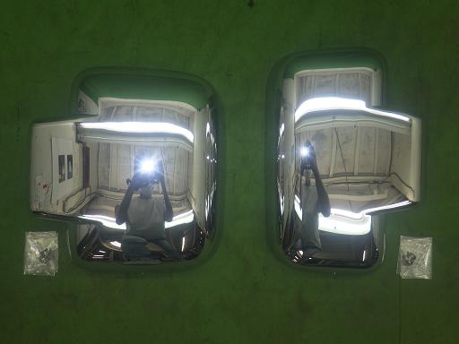 566287003　　クリックすると、もっと大きい画像を表示