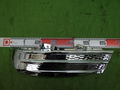 566287011　　クリックすると、もっと大きい画像を表示