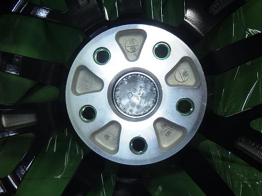 566290001　　クリックすると、もっと大きい画像を表示