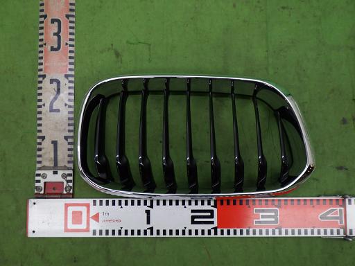 566296002　　クリックすると、もっと大きい画像を表示