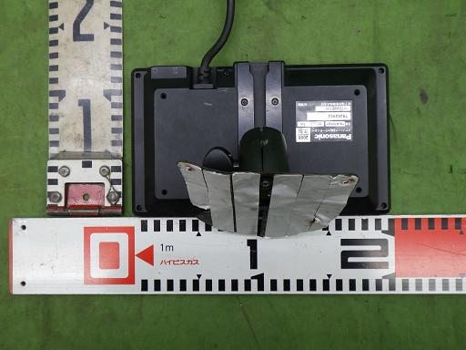 566297002　　クリックすると、もっと大きい画像を表示