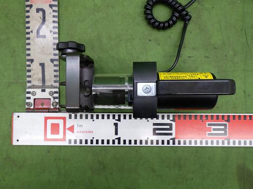 566297003　　クリックすると、もっと大きい画像を表示