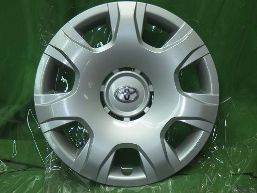 566303002　　クリックすると、もっと大きい画像を表示