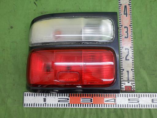 566303008　　クリックすると、もっと大きい画像を表示