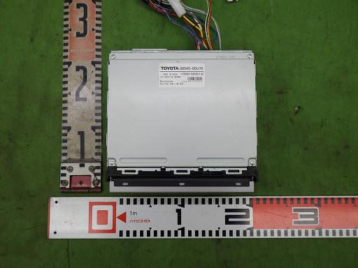 566303011　　クリックすると、もっと大きい画像を表示