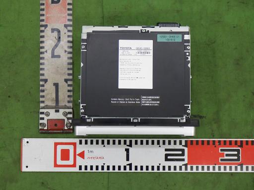 566303013　　クリックすると、もっと大きい画像を表示