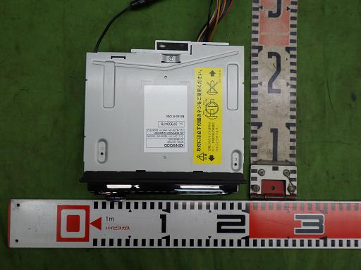 566303016　　クリックすると、もっと大きい画像を表示