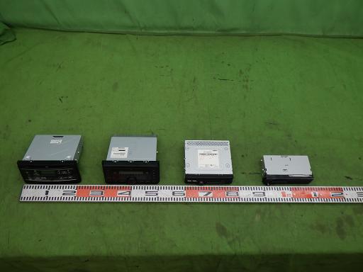 566303018　　クリックすると、もっと大きい画像を表示