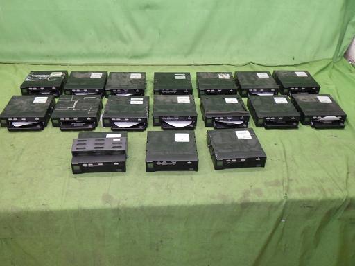 566303019　　クリックすると、もっと大きい画像を表示