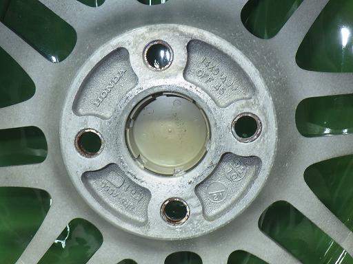 566304001　　クリックすると、もっと大きい画像を表示