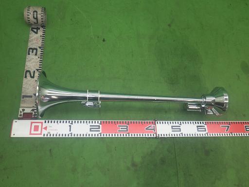 566309005　　クリックすると、もっと大きい画像を表示