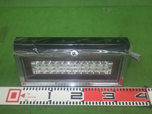 566311001　　クリックすると、もっと大きい画像を表示