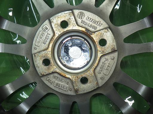 566314002　　クリックすると、もっと大きい画像を表示