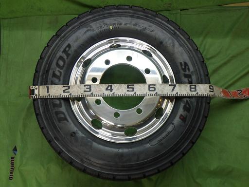 566317001　　クリックすると、もっと大きい画像を表示