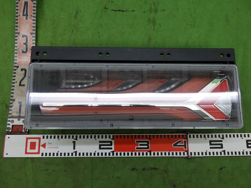 566319001　　クリックすると、もっと大きい画像を表示