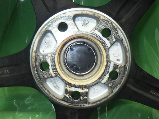 566323001　　クリックすると、もっと大きい画像を表示