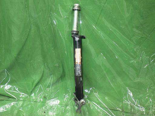 566325001　　クリックすると、もっと大きい画像を表示