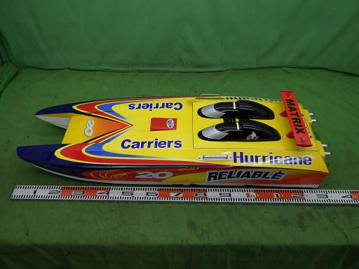 566326001　　クリックすると、もっと大きい画像を表示