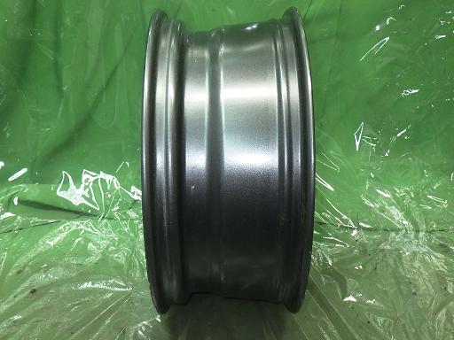 566327003　　クリックすると、もっと大きい画像を表示