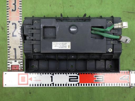 566329001　　クリックすると、もっと大きい画像を表示