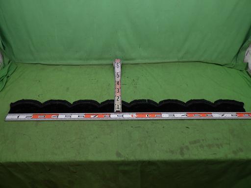 566334001　　クリックすると、もっと大きい画像を表示