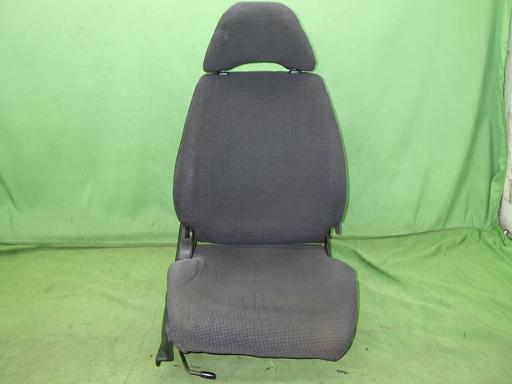 566336002　　クリックすると、もっと大きい画像を表示