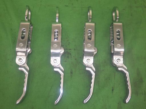 566338004　　クリックすると、もっと大きい画像を表示