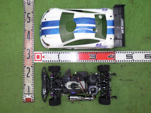 566339001　　クリックすると、もっと大きい画像を表示