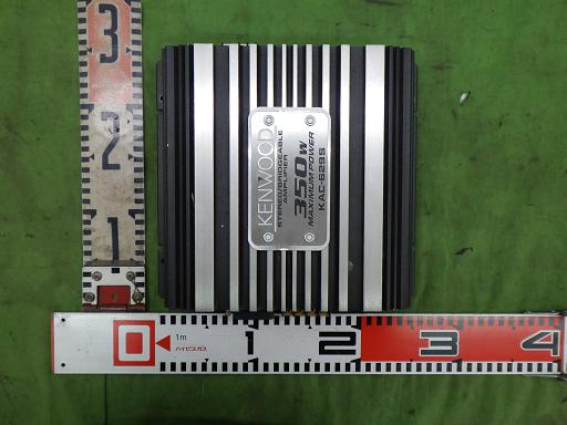 566343005　　クリックすると、もっと大きい画像を表示