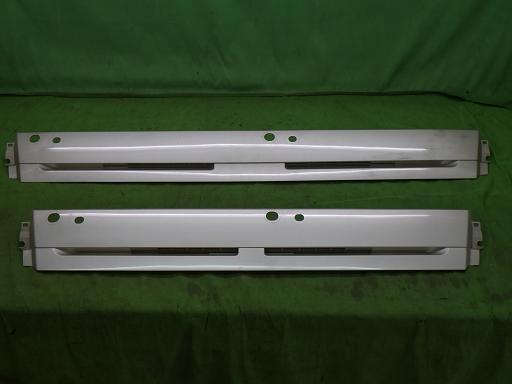 566346001　　クリックすると、もっと大きい画像を表示